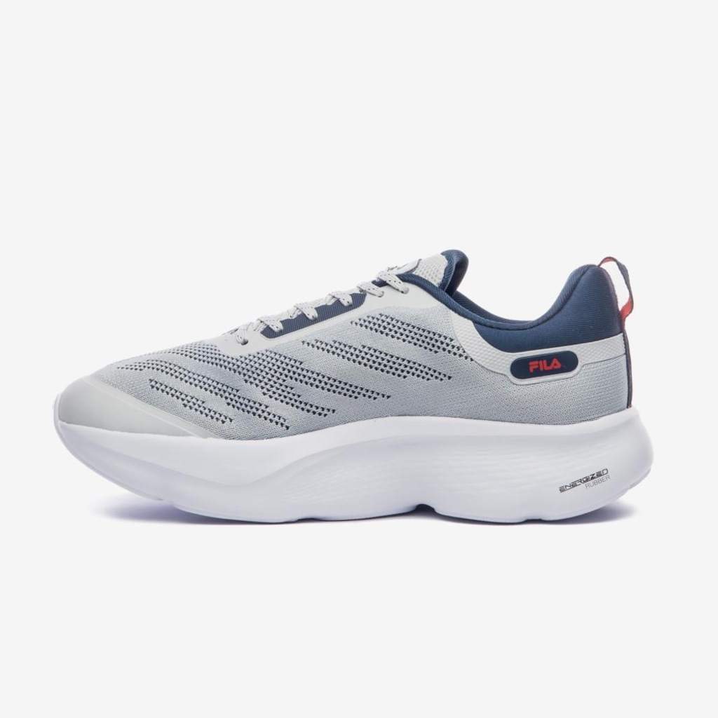Imagem 2 do produto Tênis Fila Maxxi Lite Masculino