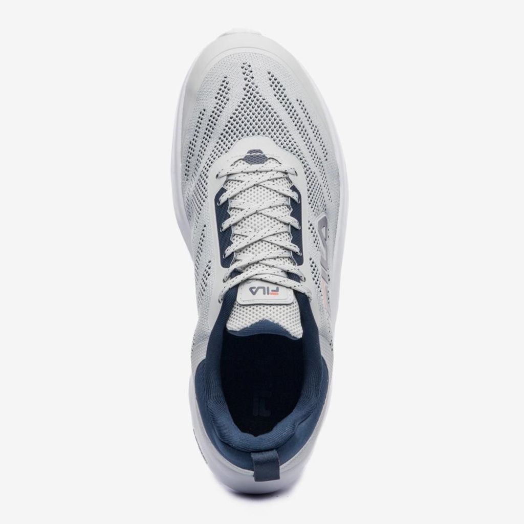 Imagem 4 do produto Tênis Fila Maxxi Lite Masculino