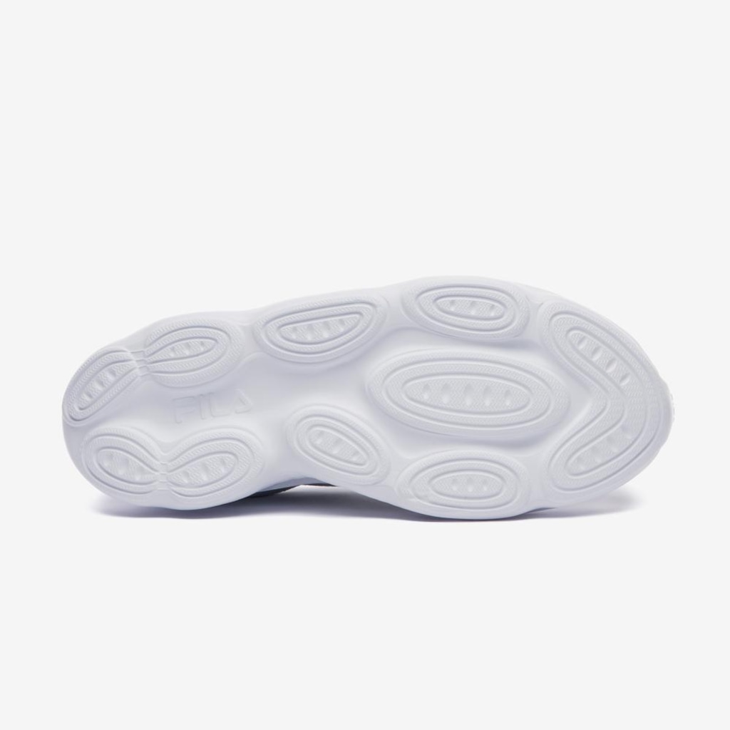 Imagem 5 do produto Tênis Fila Maxxi Lite Masculino