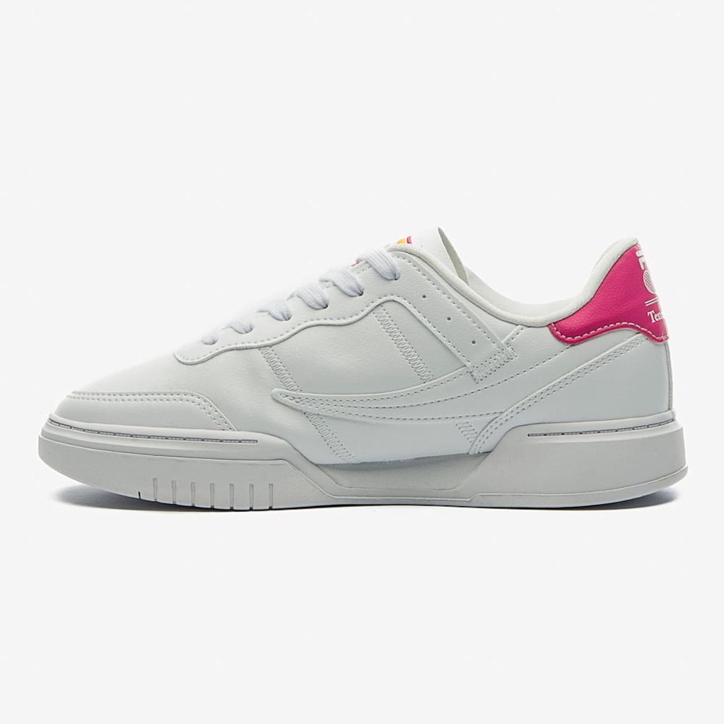 Imagem 2 do produto Tênis Fila Original Fitness Tennis Club Feminino