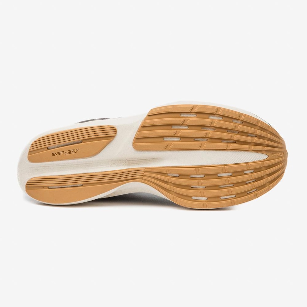 Imagem 5 do produto Tênis Fila Racer Fastpace Feminino