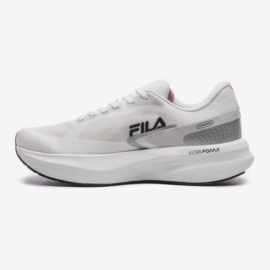 Imagem 2 do produto Tênis Fila Racer Fastpace Feminino