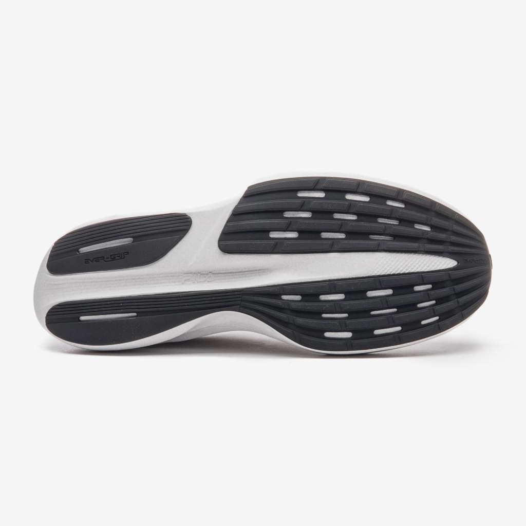 Imagem 5 do produto Tênis Fila Racer Fastpace Feminino