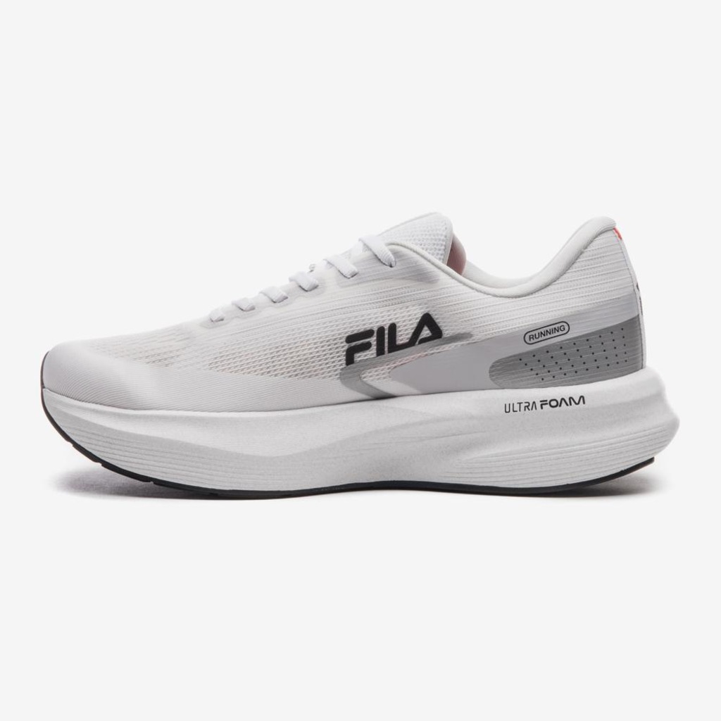 Imagem 2 do produto Tênis Fila Racer Fastpace Masculino