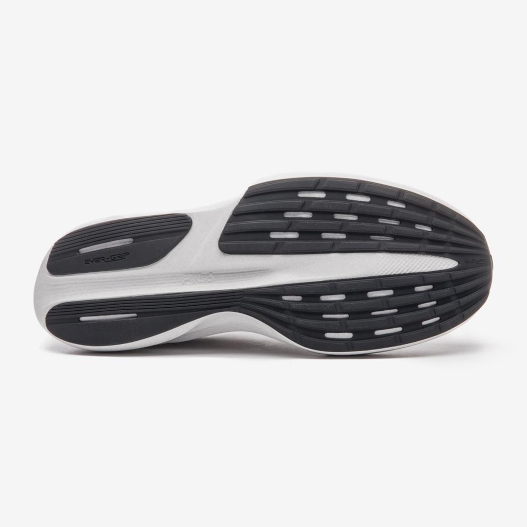 Imagem 5 do produto Tênis Fila Racer Fastpace Masculino