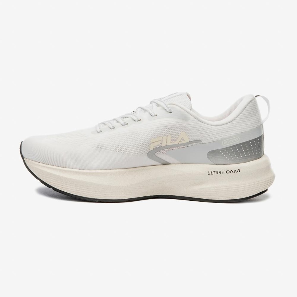 Imagem 2 do produto Tênis Fila Racer Fastpace Masculino