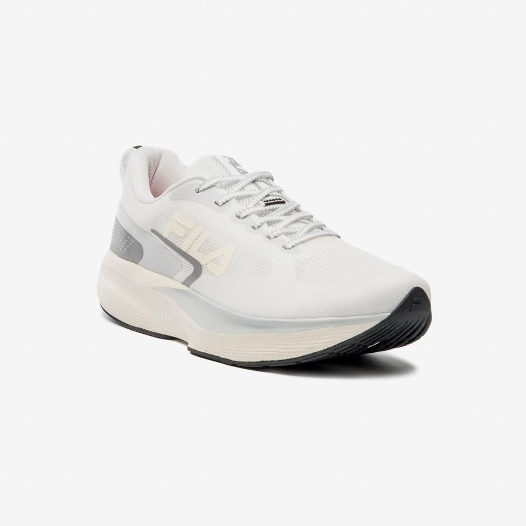 Imagem 3 do produto Tênis Fila Racer Fastpace Masculino