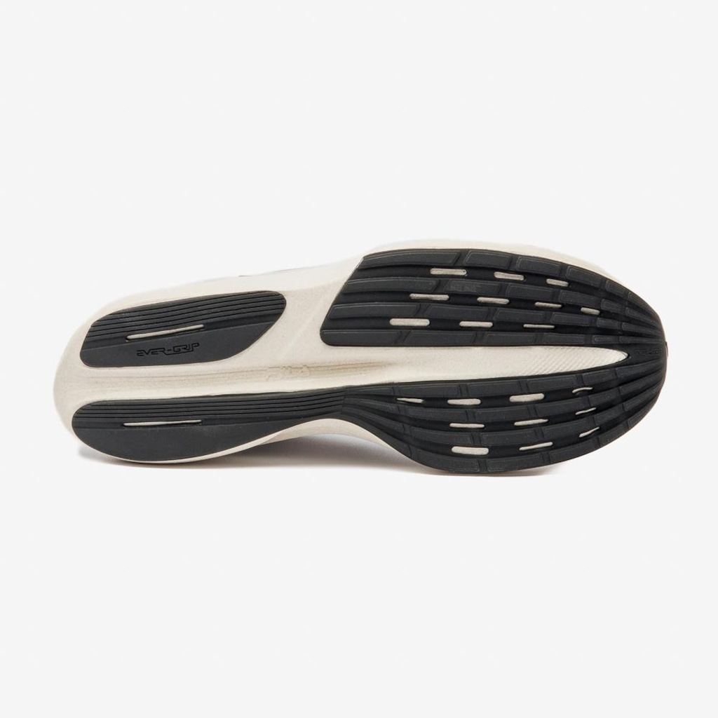 Imagem 5 do produto Tênis Fila Racer Fastpace Masculino