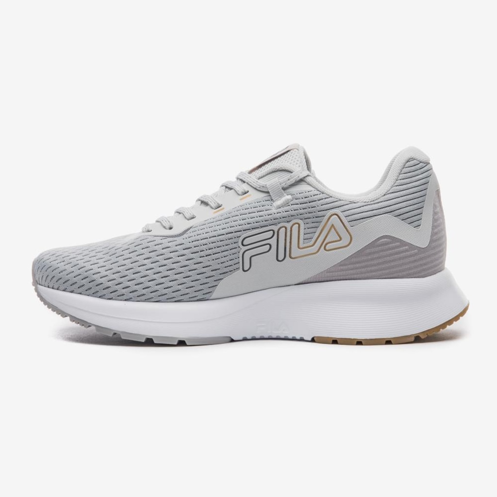 Imagem 2 do produto Tênis Fila Ride 2 Feminino