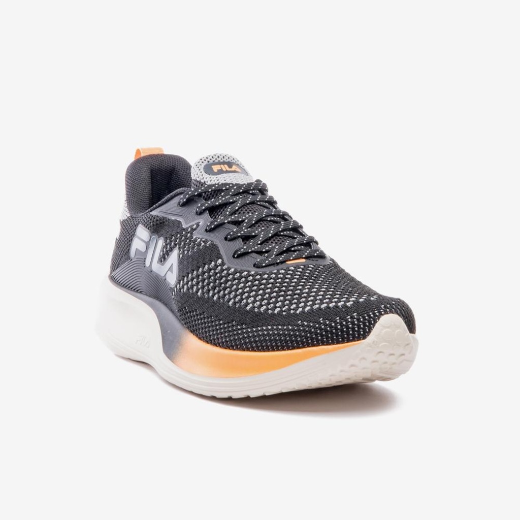 Imagem 3 do produto Tênis Fila Speed Lite Feminino