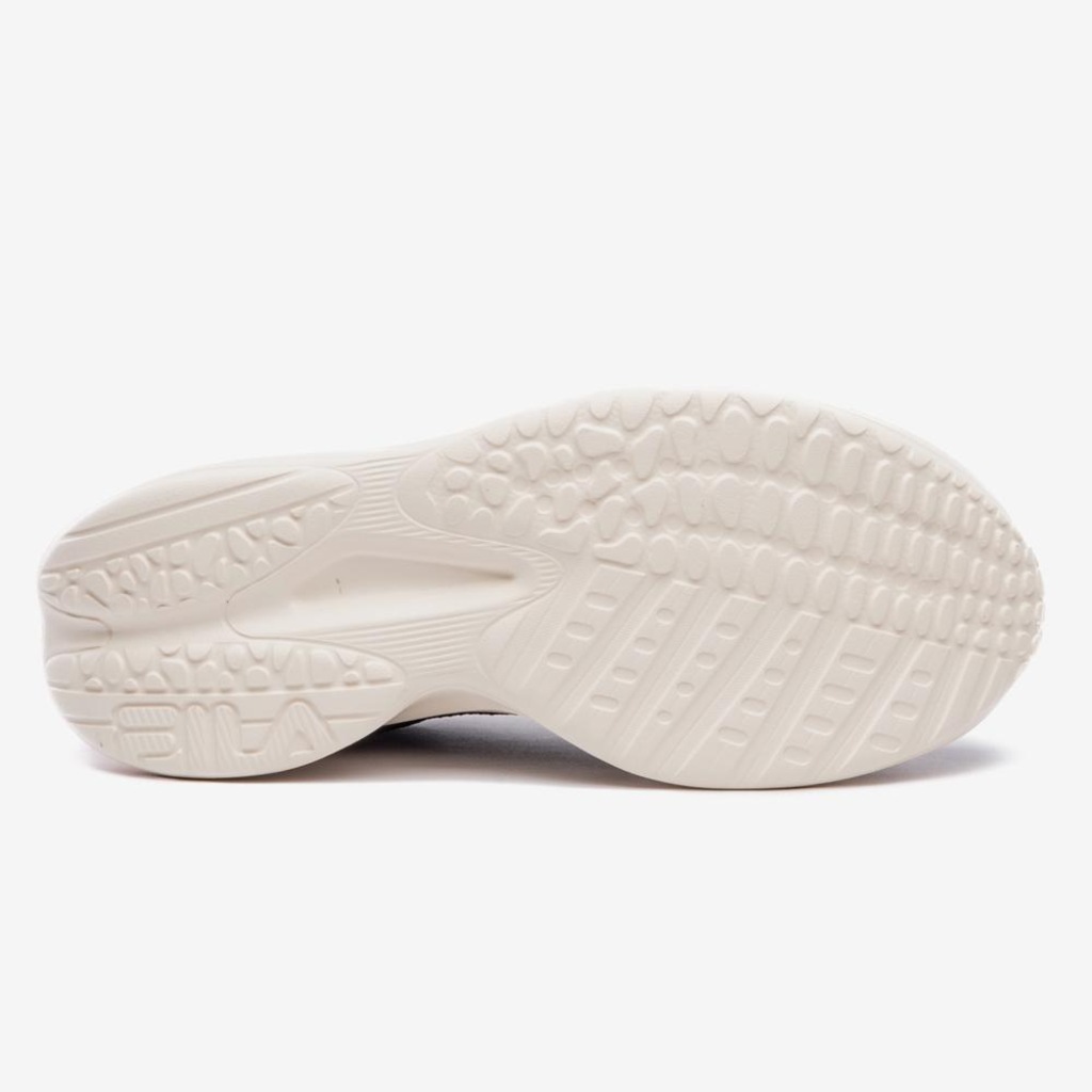 Imagem 5 do produto Tênis Fila Speed Lite Feminino