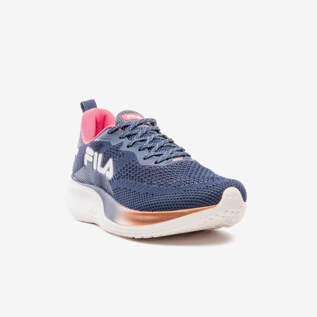 Imagem 3 do produto Tênis Fila Speed Lite Feminino