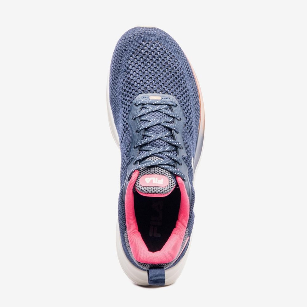 Imagem 4 do produto Tênis Fila Speed Lite Feminino
