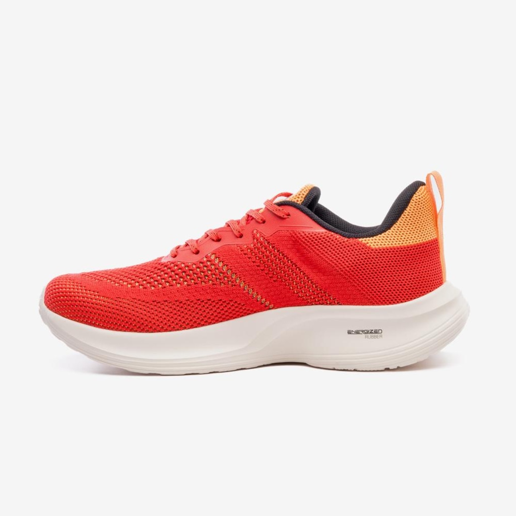 Imagem 2 do produto Tênis Fila Speed Lite Masculino