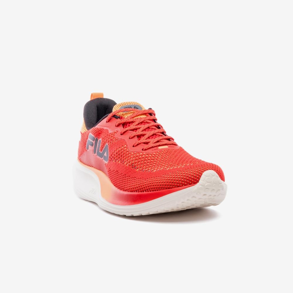 Imagem 3 do produto Tênis Fila Speed Lite Masculino