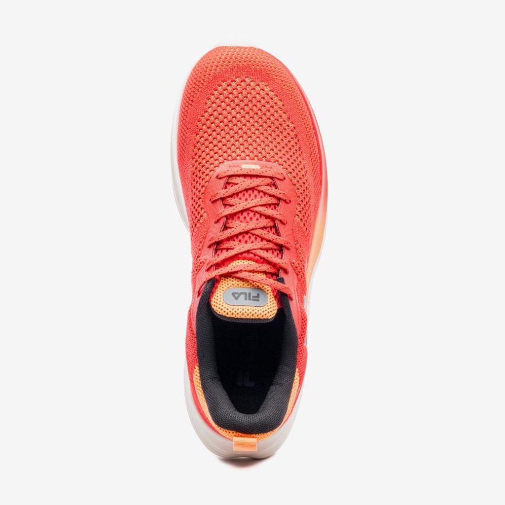 Imagem 4 do produto Tênis Fila Speed Lite Masculino