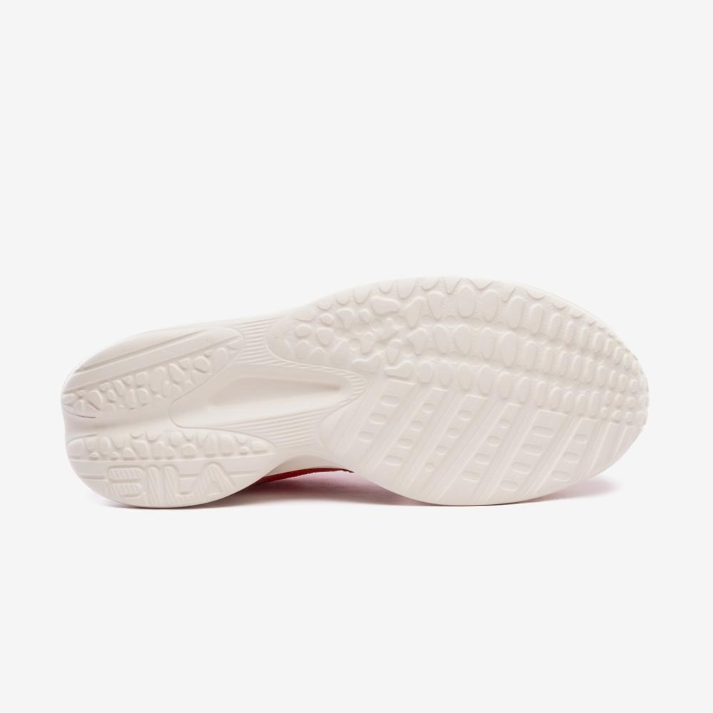 Imagem 5 do produto Tênis Fila Speed Lite Masculino