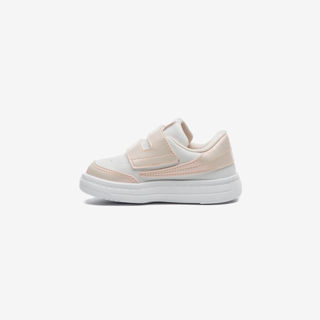 Imagem 2 do produto Tênis Fila Tennis 88 Baby