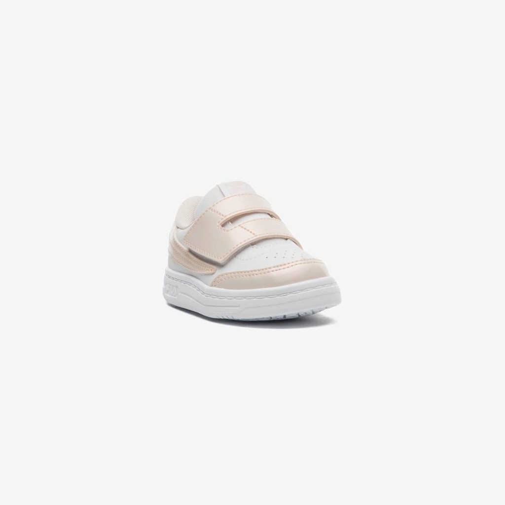 Imagem 3 do produto Tênis Fila Tennis 88 Baby