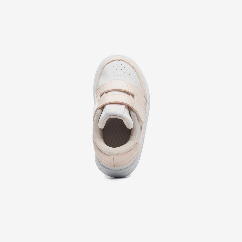 Imagem 4 do produto Tênis Fila Tennis 88 Baby