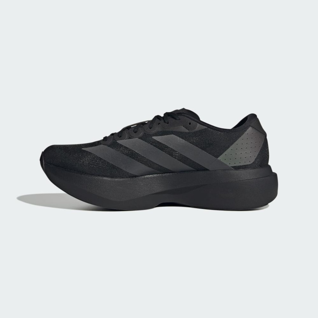 Imagem 3 do produto Tênis Masculino adidas Adizero EVO SL