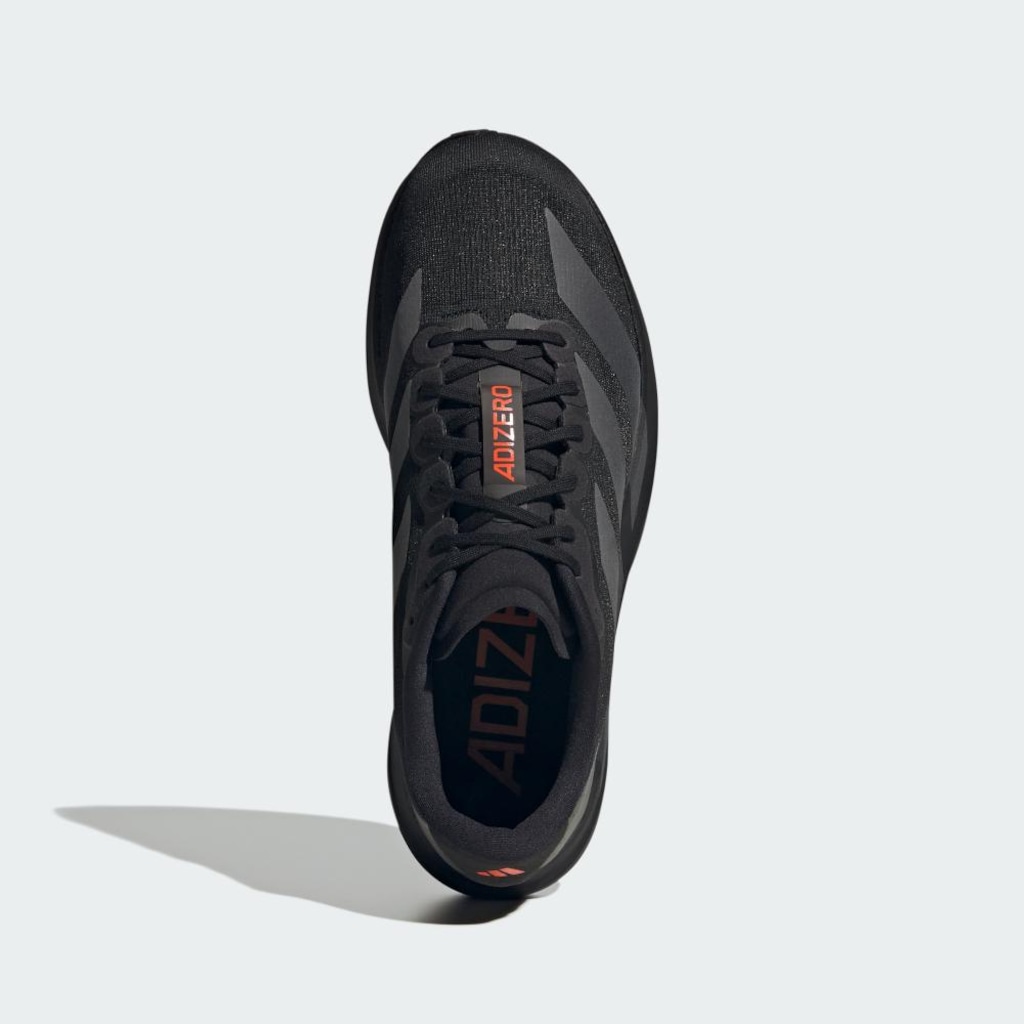 Imagem 4 do produto Tênis Masculino adidas Adizero EVO SL