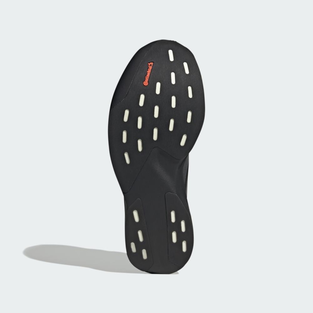 Imagem 5 do produto Tênis Masculino adidas Adizero EVO SL