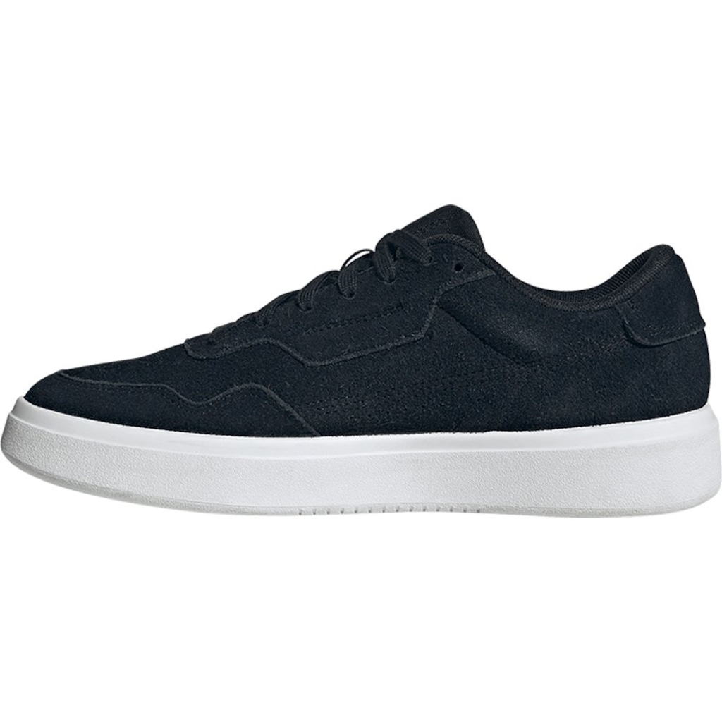 Imagem 2 do produto Tênis Masculino Adidas Park St 2.0