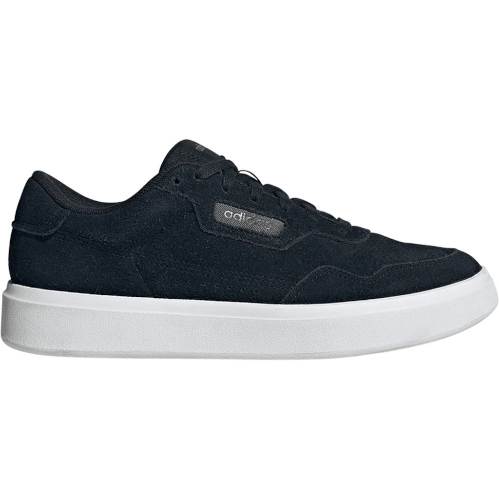 Imagem 3 do produto Tênis Masculino Adidas Park St 2.0