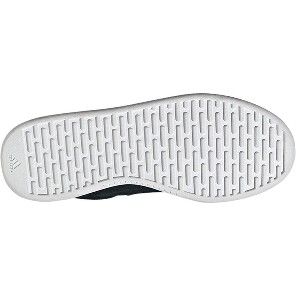 Imagem 4 do produto Tênis Masculino Adidas Park St 2.0