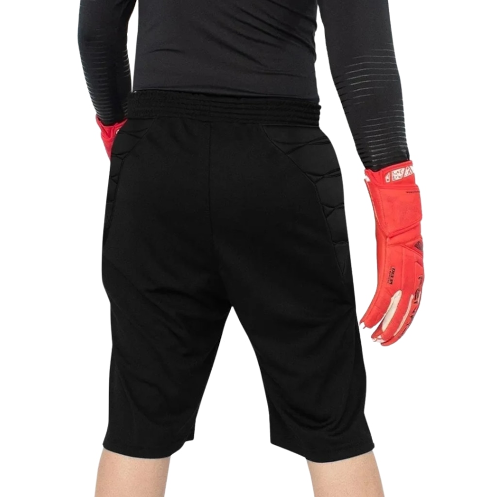 Imagem 2 do produto Bermuda Penalty Futebol Delta - Masculina