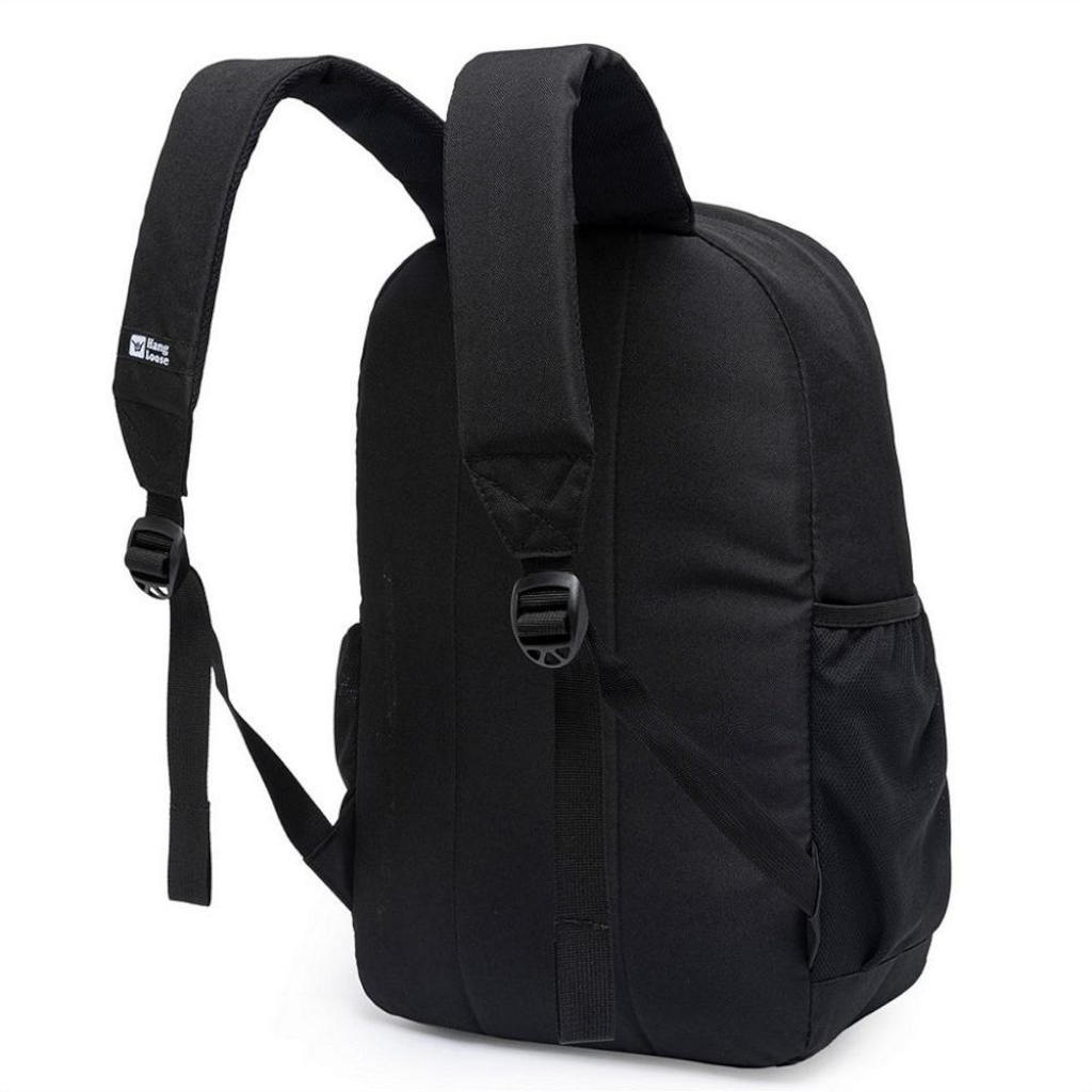 Imagem 2 do produto Mochila Hang Loose HL1539 19 Litros