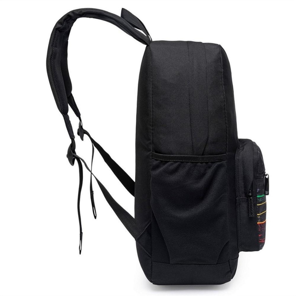 Imagem 4 do produto Mochila Hang Loose HL1539 19 Litros