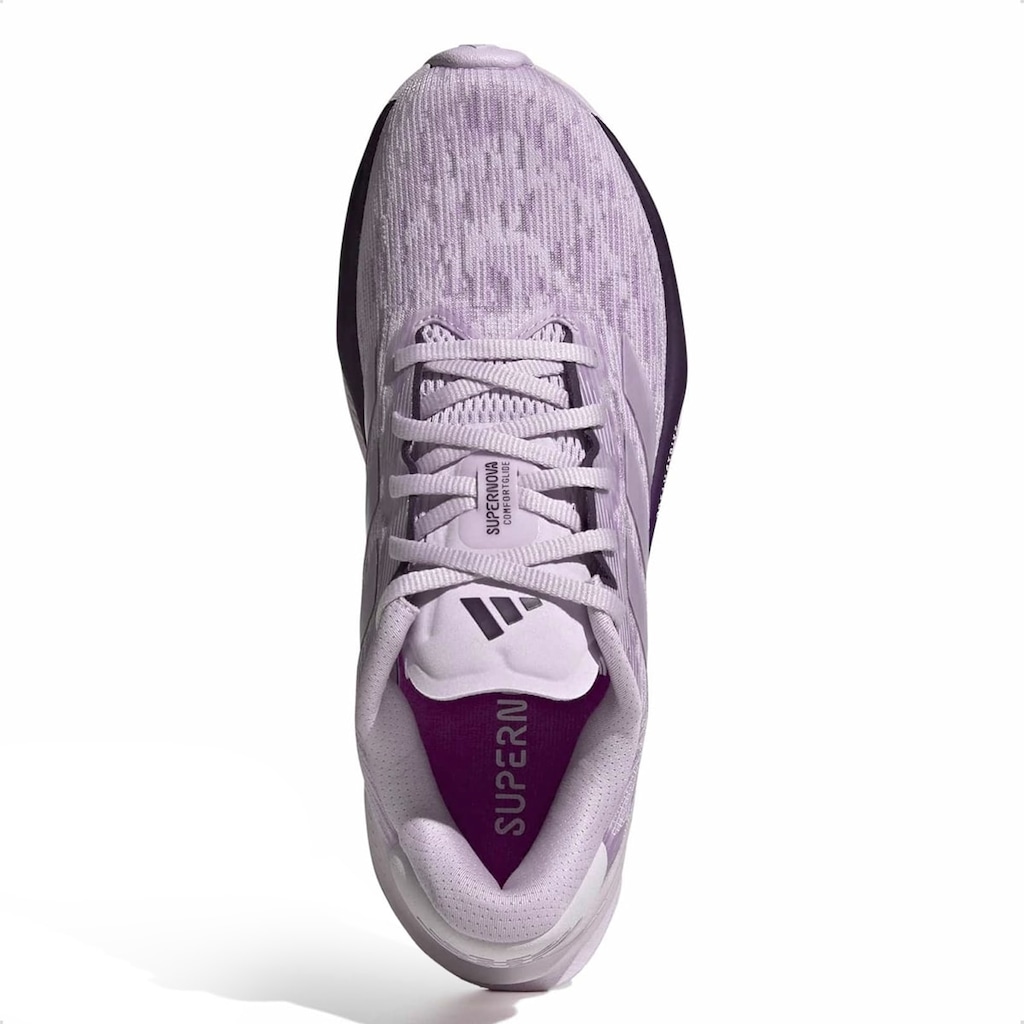 Imagem 3 do produto Tênis Feminino Adidas Supernova Comfortglide