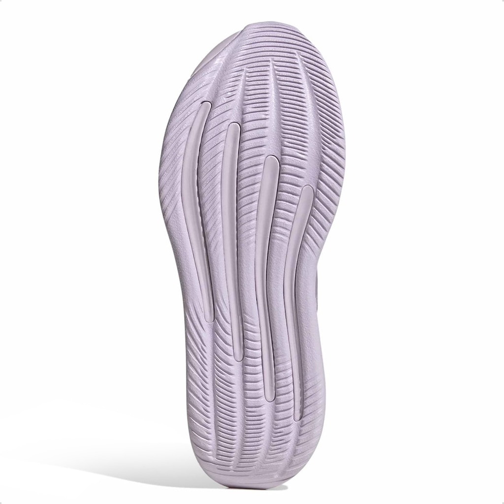 Imagem 5 do produto Tênis Feminino Adidas Supernova Comfortglide