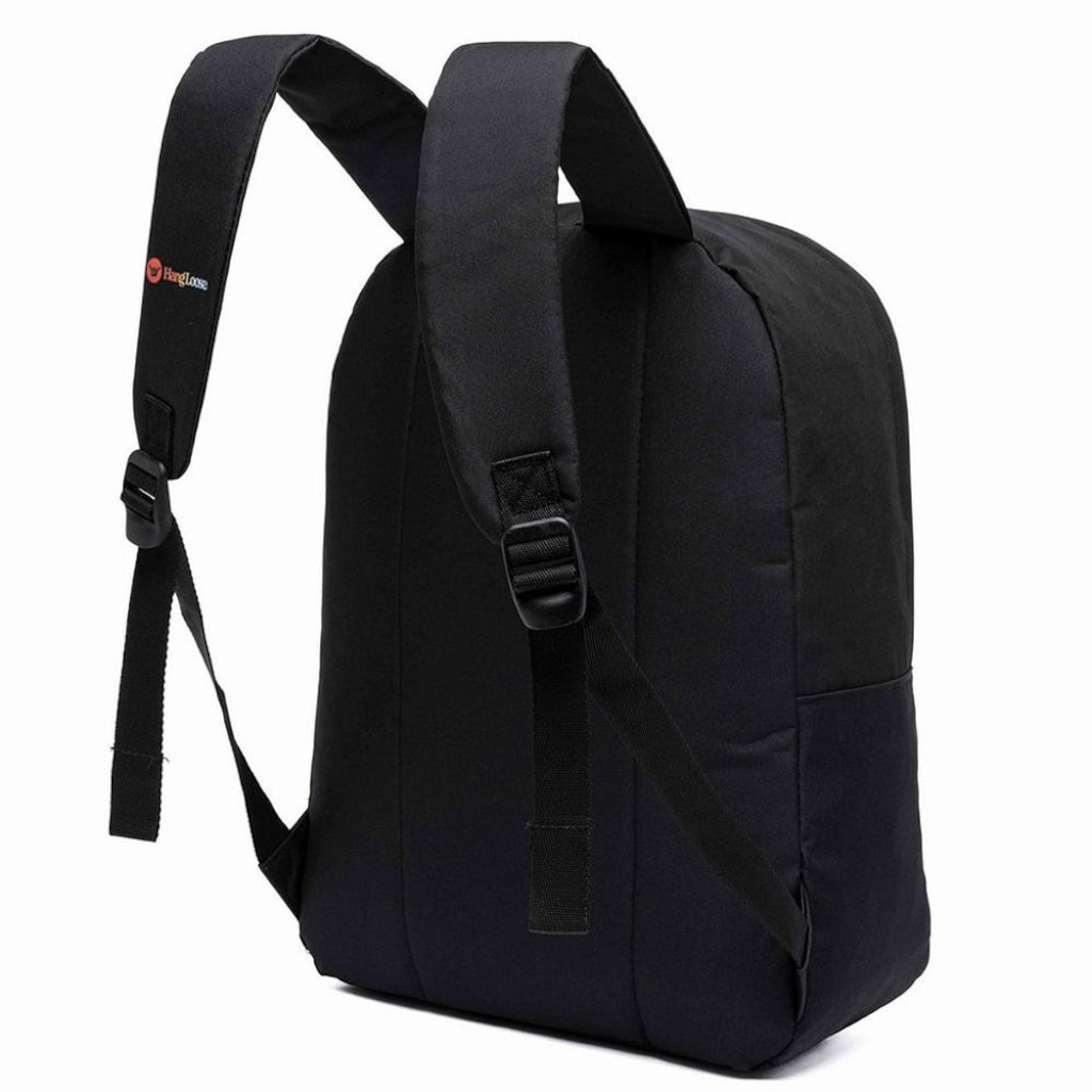 Imagem 2 do produto Mochila Hang Loose HL1540 18 Litros
