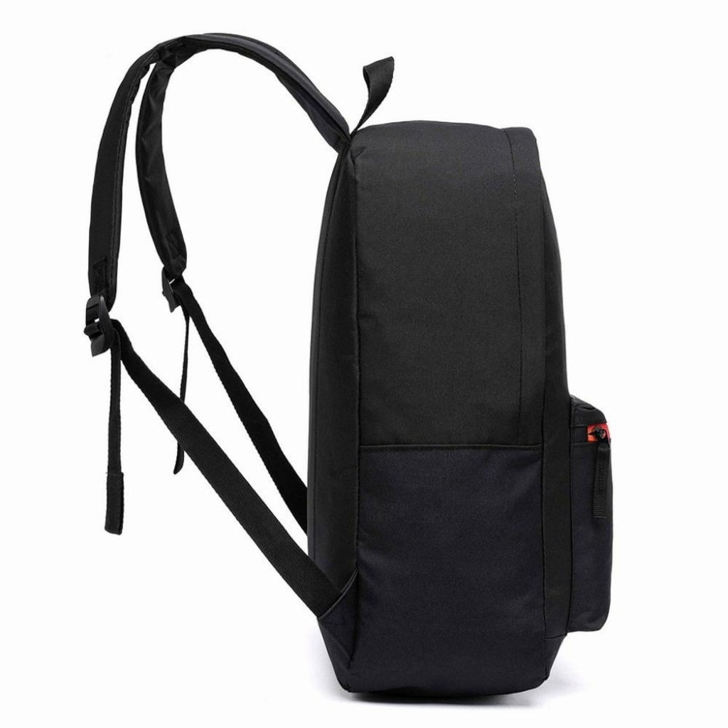 Imagem 4 do produto Mochila Hang Loose HL1540 18 Litros