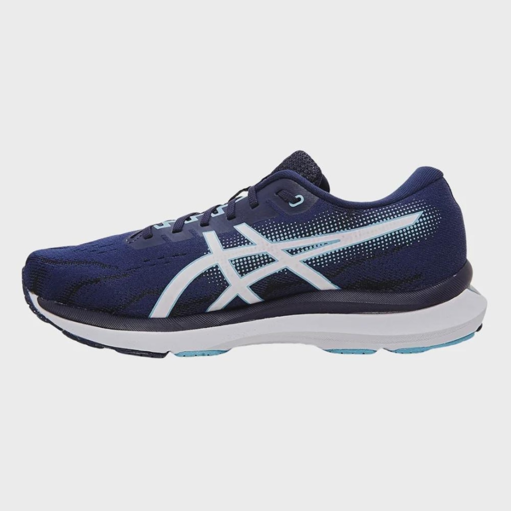 Imagem 2 do produto Tênis Masculino Asics Gel Hypersonic 5
