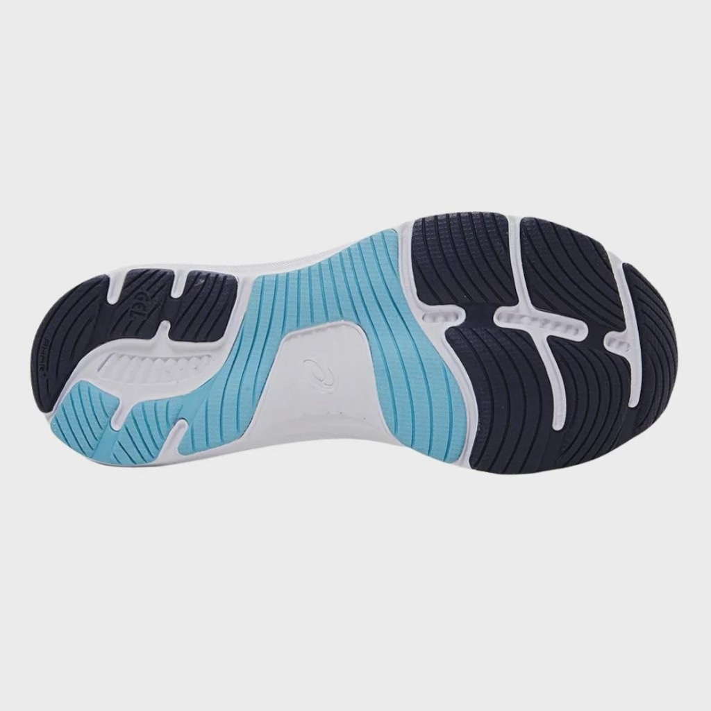 Imagem 4 do produto Tênis Masculino Asics Gel Hypersonic 5