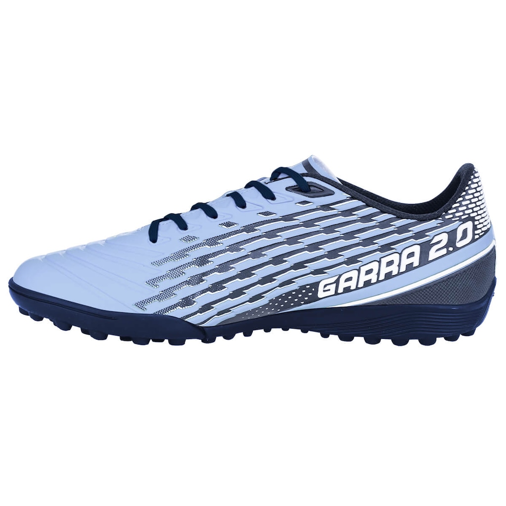 Imagem 2 do produto Chuteira Society Penalty Garra Y-2.0 - Adulto