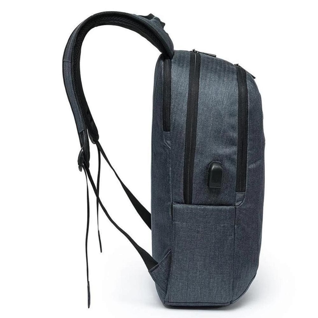 Imagem 2 do produto Mochila Volcom VC6017D 26 Litros