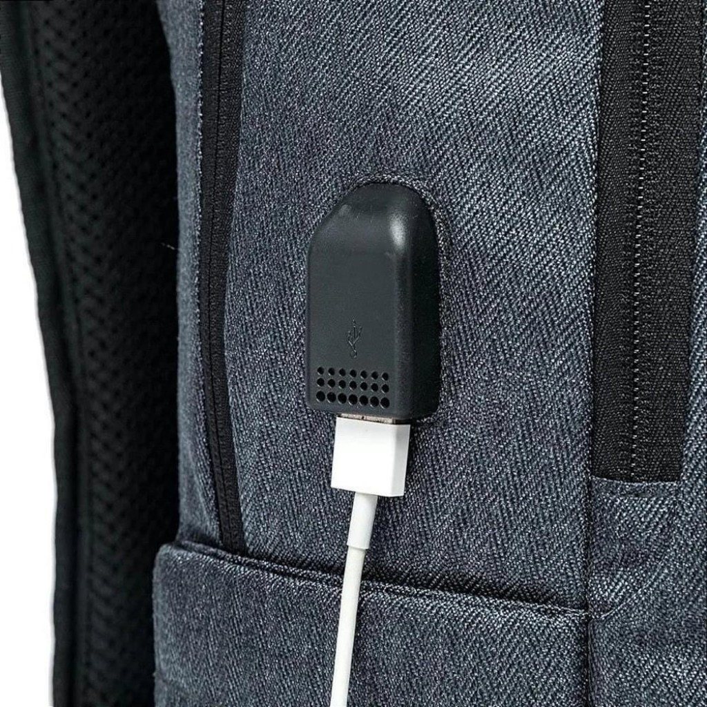 Imagem 5 do produto Mochila Volcom VC6017D 26 Litros