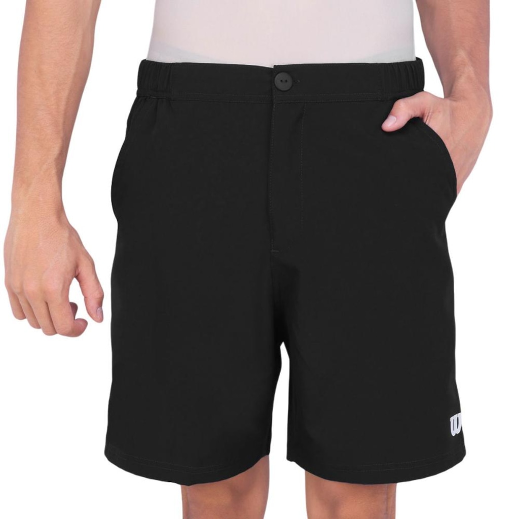 Imagem 2 do produto Bermuda Wilson Tour 3 Masculina