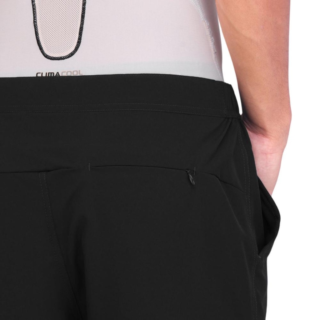 Imagem 3 do produto Bermuda Wilson Tour 3 Masculina