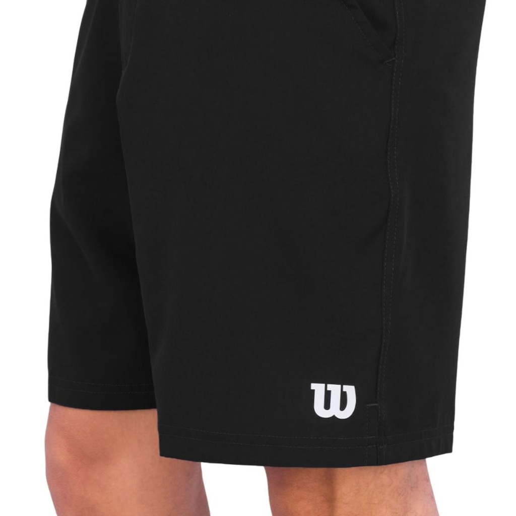 Imagem 4 do produto Bermuda Wilson Tour 3 Masculina