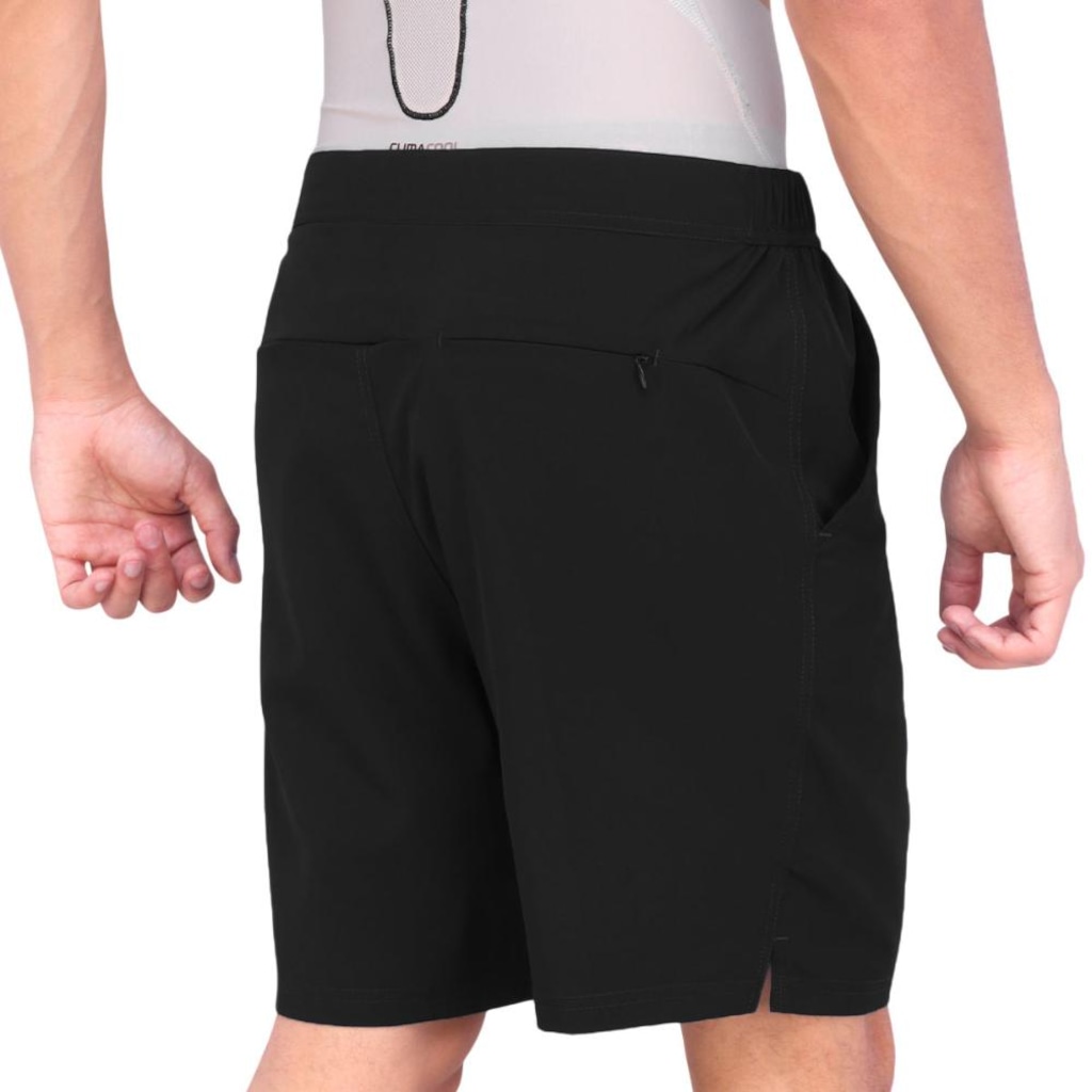 Imagem 5 do produto Bermuda Wilson Tour 3 Masculina