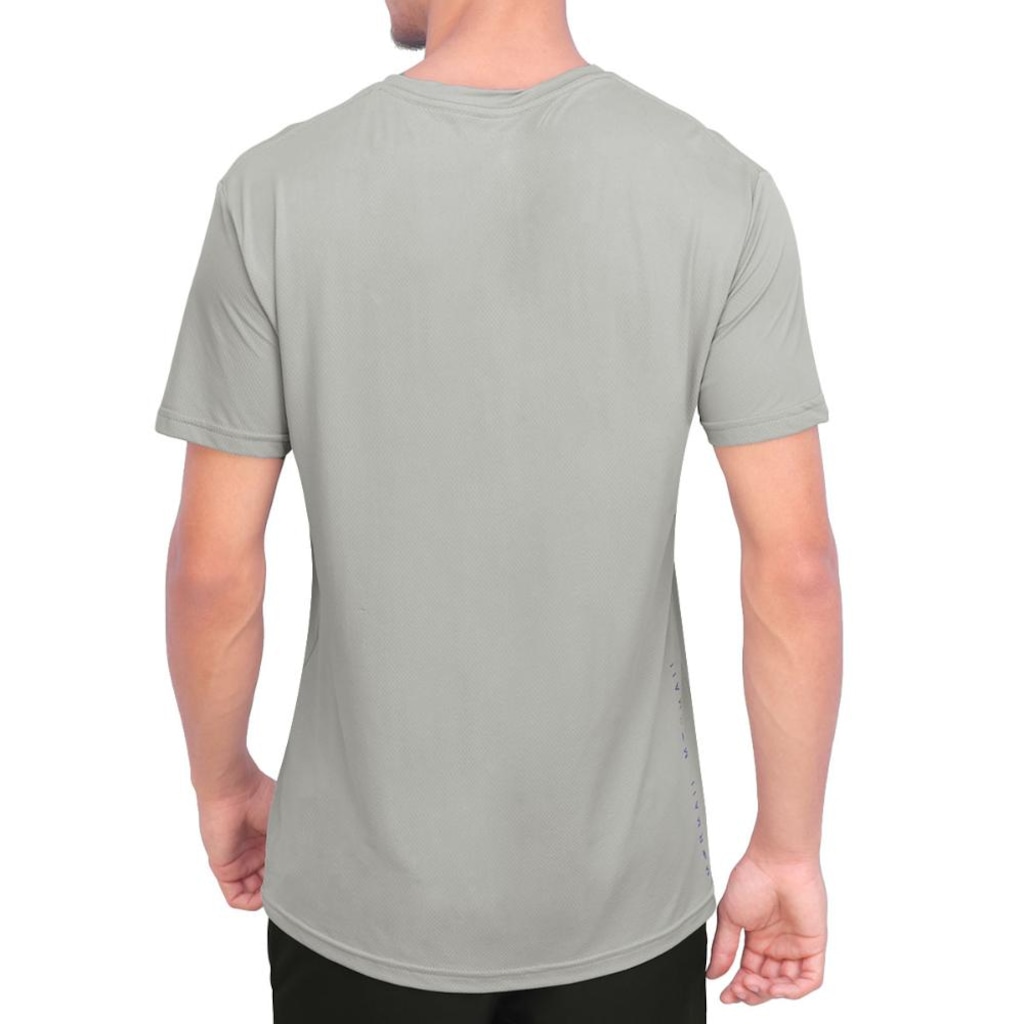 Imagem 4 do produto Camiseta Mormaii Beach Sports 2788 Masculina