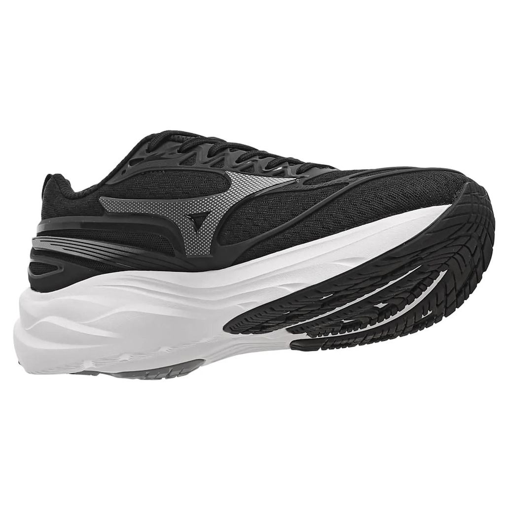 Imagem 3 do produto Tênis Masculino Mizuno Space 5