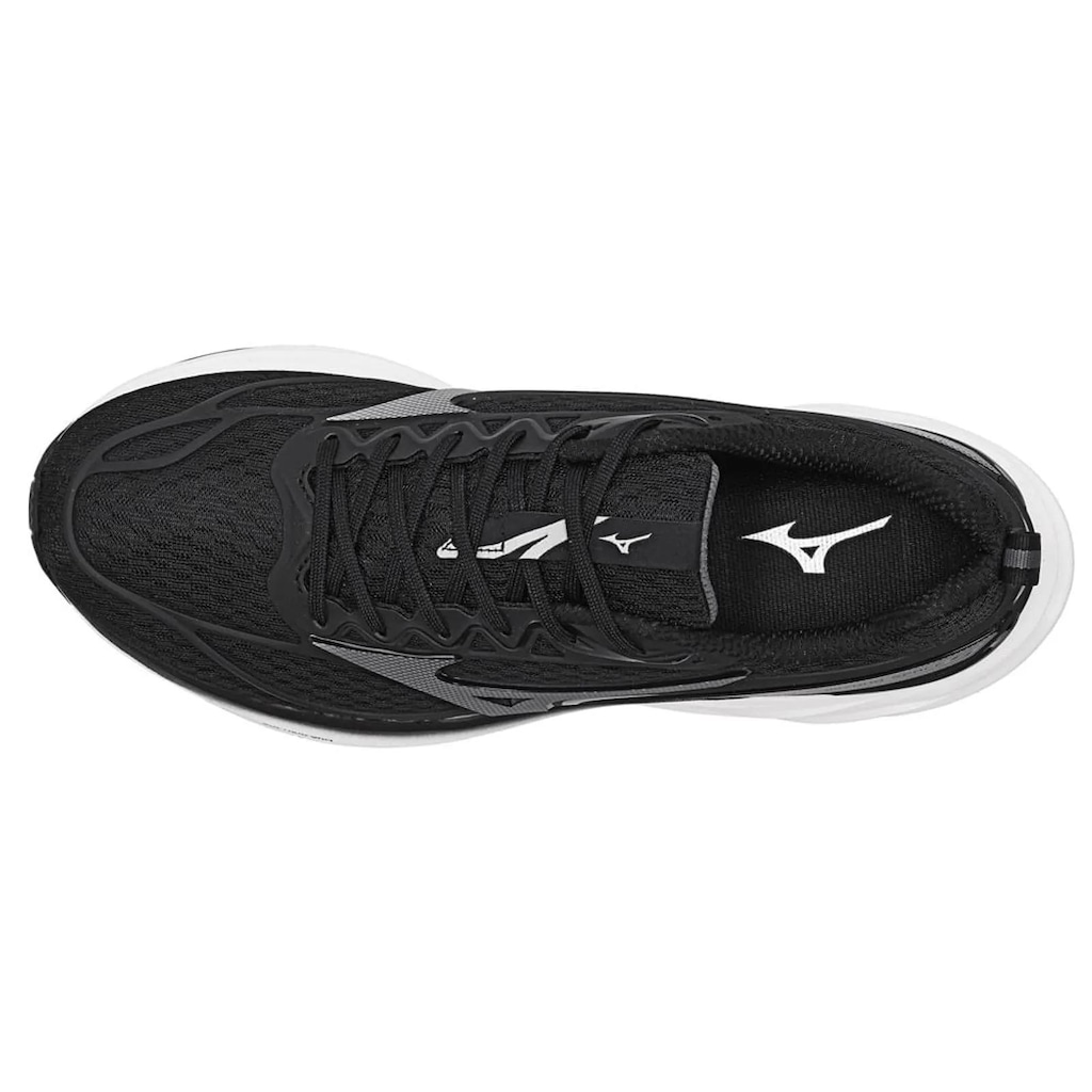 Imagem 5 do produto Tênis Masculino Mizuno Space 5
