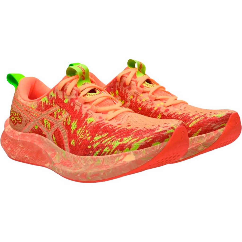 Imagem 2 do produto Tênis Asics Noosa Tri 16 Masculino